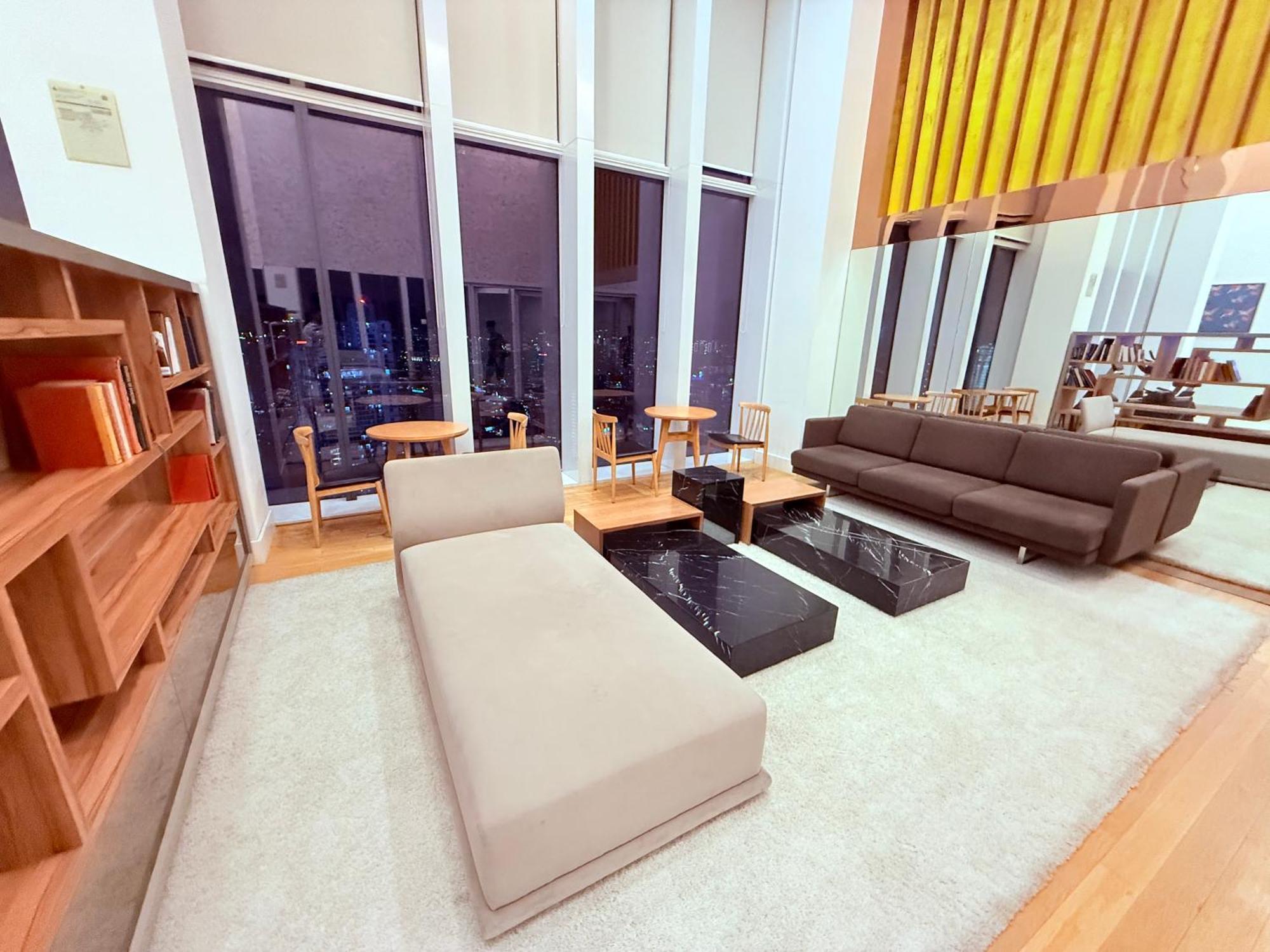 Aro Platinum By Mkm * Kuala Lumpur