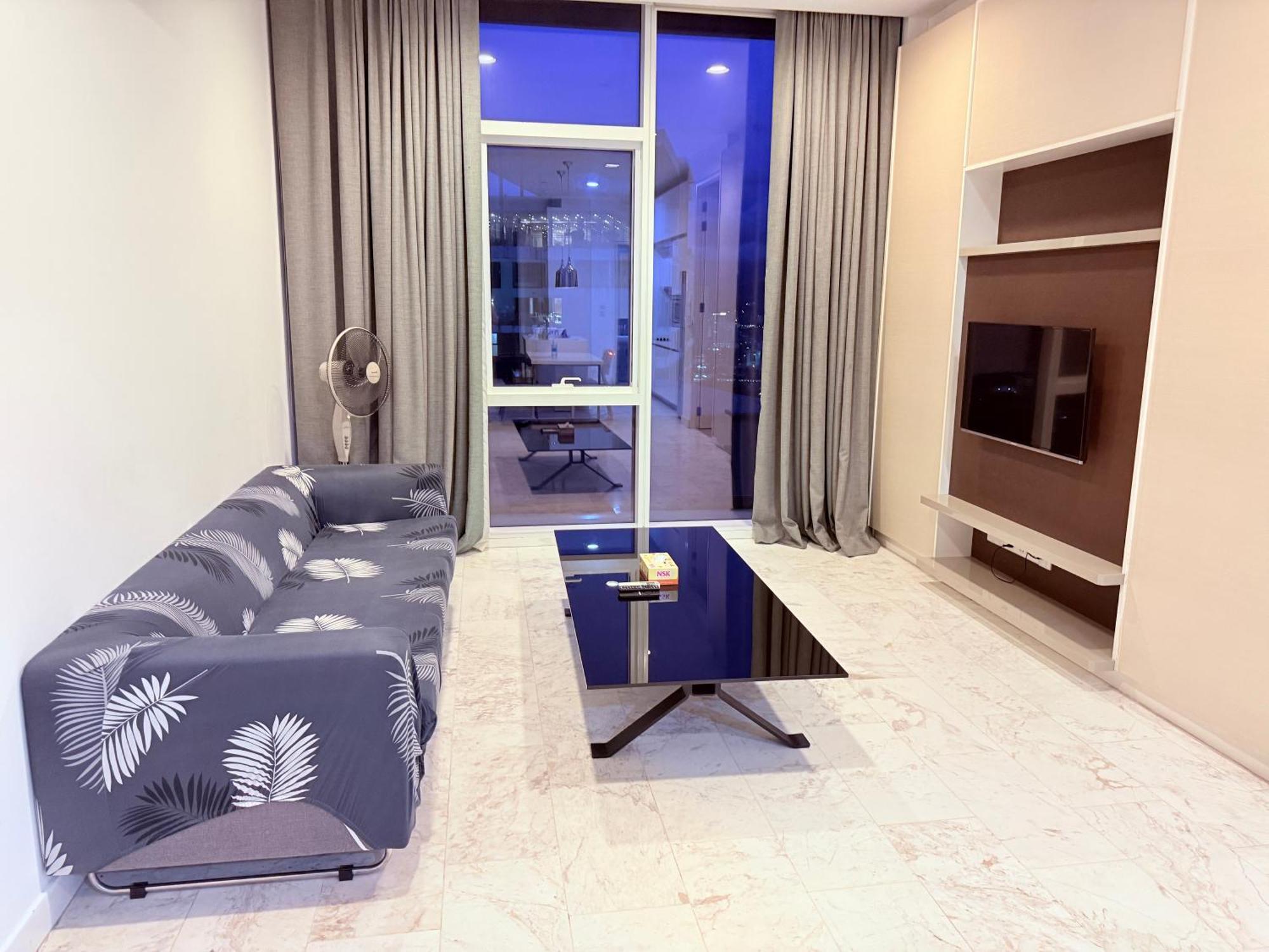 Aro Platinum By Mkm