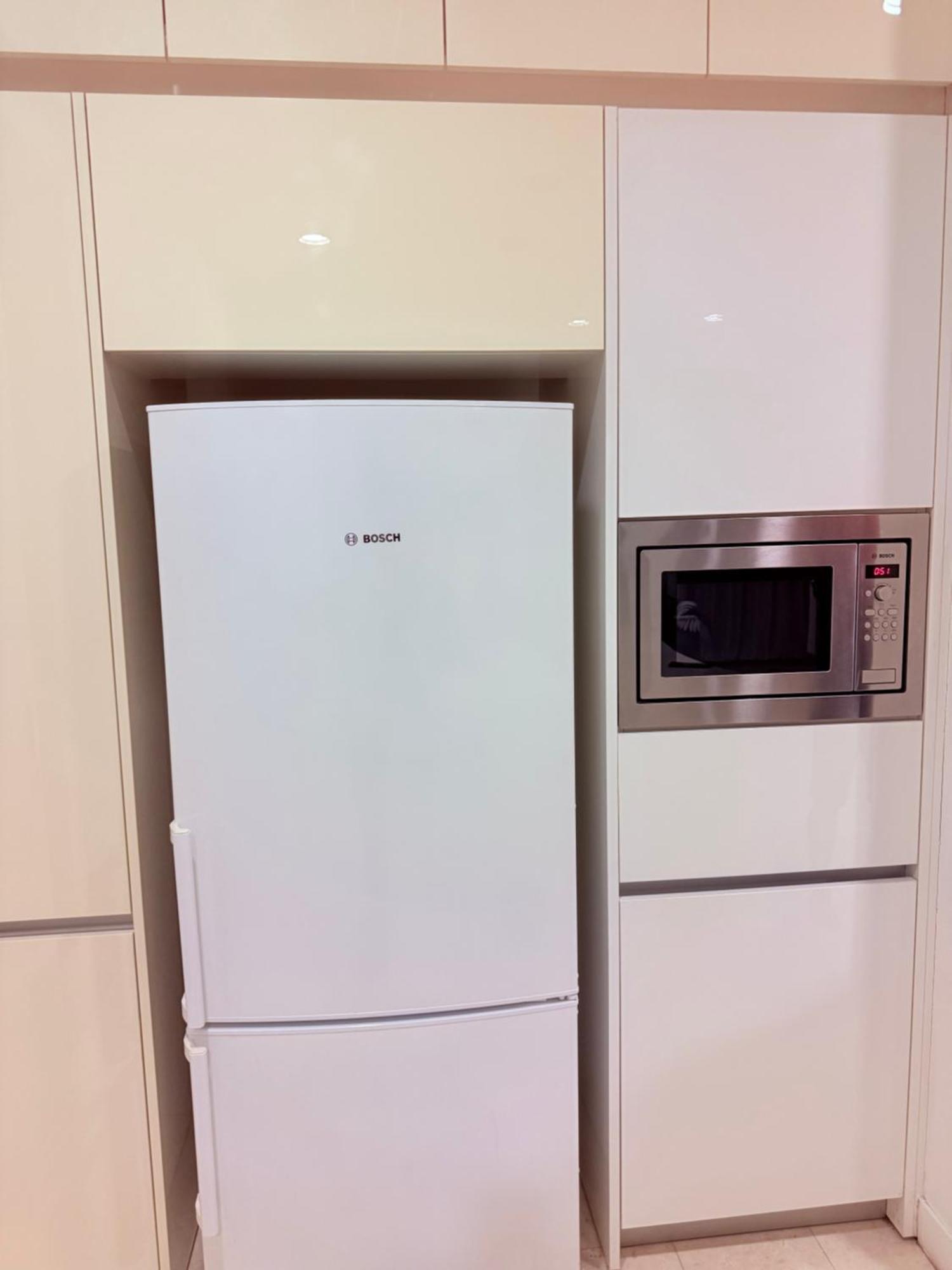 Aro Platinum By Mkm