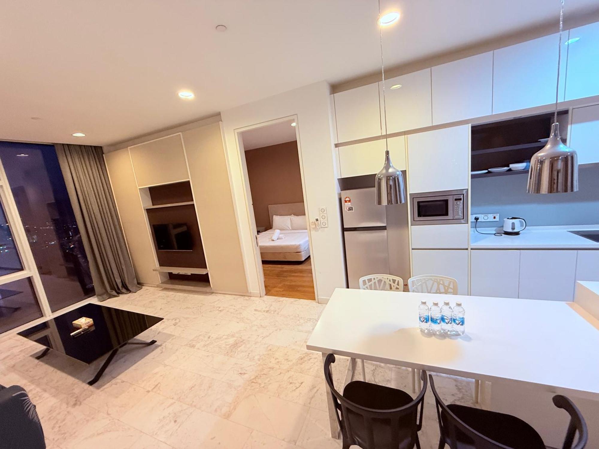Aro Platinum By Mkm