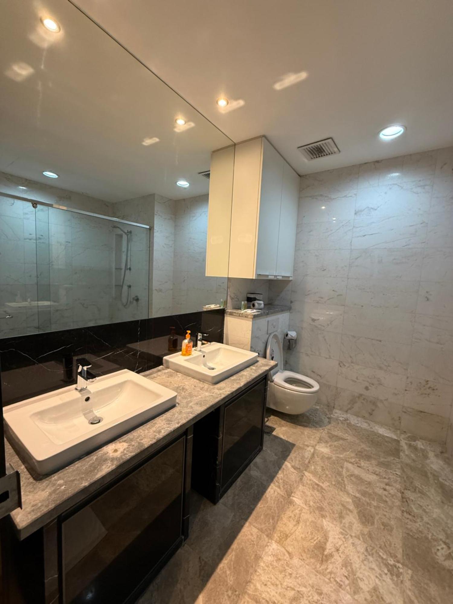 Aro Platinum By Mkm * Kuala Lumpur